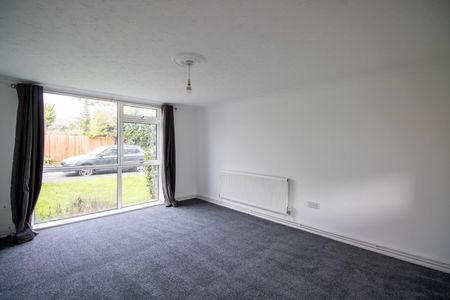 Lilac Court, Cherry Hinton Road, Cambridge - Photo 3