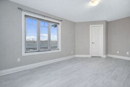 For Lease - 296 Masters Lane Unit# 245, Clarence-Rockland, Ontario - Photo 5