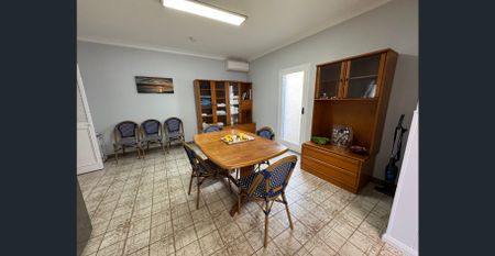 Close to the train station, private rooms for rent!! - Photo 3