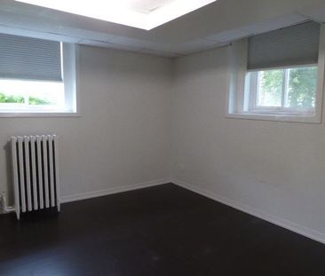 For Lease - 70 Mill Street Unit# 10, Halton Hills, Ontario - Photo 5