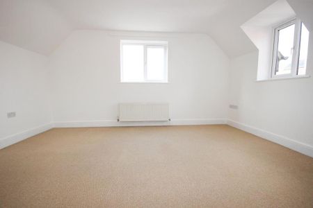 5 bedroom house to rent - Photo 5