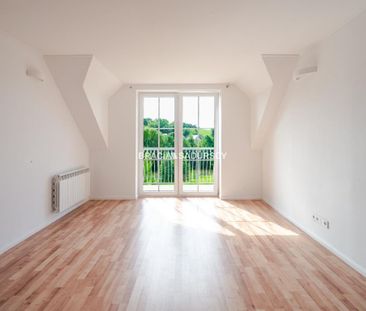 Dom Wieliczka Pawlikowice powierzchnia 150.0 m² C206-WD-87829 - Photo 3