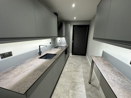 The Vera Mitchell Building, Leicester, LE2 - Photo 3