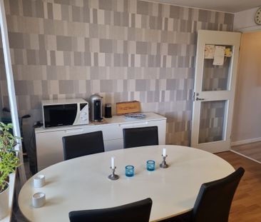 Gamla vägen, Solna - Photo 6
