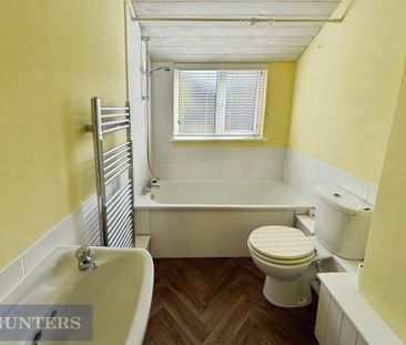 2 bedroom house to rent - Photo 5