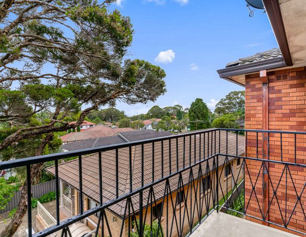 10/25 Stoddart Street, Rooty Hill - Photo 1
