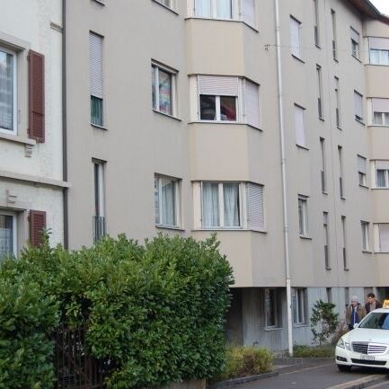 LIVING WITH CHARM - Photo 1