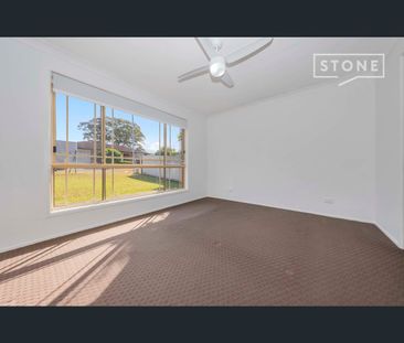 31 Welwin Crescent, Thornton, NSW 2322 - Photo 5