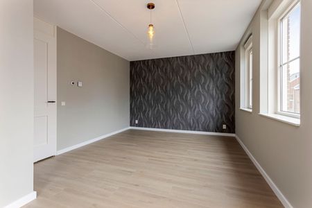 Huis te huur: Laantje van Kempen 41 2548 LL Den Haag - Foto 5