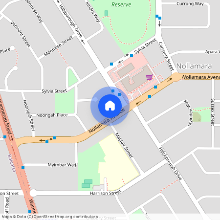 41A Nollamara Avenue, WA 6061