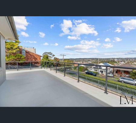 109 Victoria Street, New Lambton, NSW 2305 - Photo 4