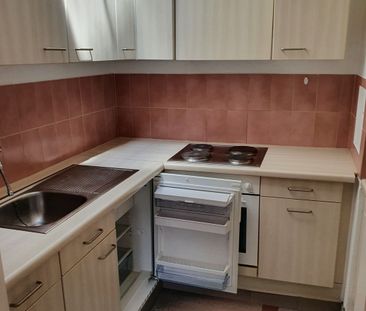 Rent a 3 ½ rooms apartment in Wahlen b. Laufen - Photo 2