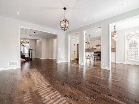 17 St Anne Way - Photo 4