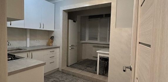 Garsoniera de inchiriat in zona Tineretului - Fotografie 2