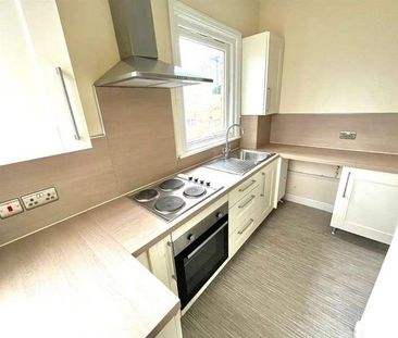 Fulford Road, YO11 - Photo 3