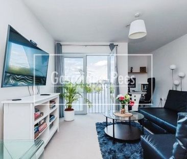 Austen House, Guildford - Photo 1