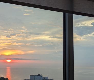 For Lease - 370 Martha Street Unit# 2102, Burlington, Ontario - Photo 6
