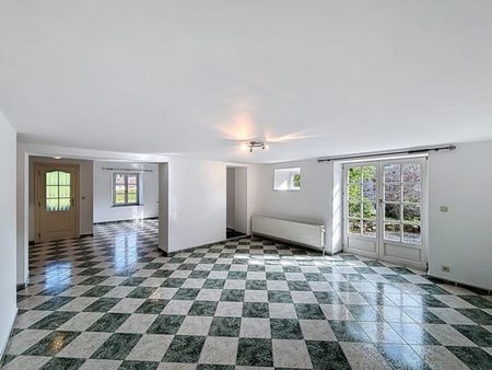 Huis te huur - Foto 2