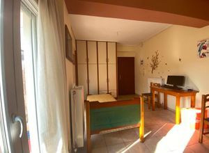 Studio/Γκαρσονιέρα για ενοικίαση - Λάρισα, - Photo 3