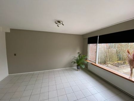 Te huur: Huis Botter 24 44 in Lelystad - Photo 5
