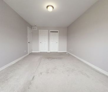 For Lease - 259 Brassy Minnow Crescent, Barrhaven, Ontario - Photo 6