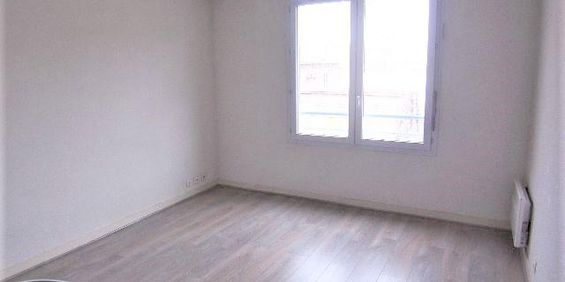 Location Appartement 1 pièce 21m² CLERMONT FERRAND 63000 - Photo 3