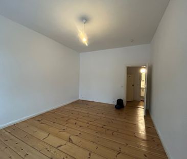 *Super Schnitt und Abstellraum* - Photo 2