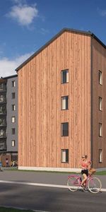 Seegatan 8 E - Photo 4