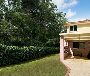 LARGE 2 STOREY FAMILY HOME - Photo 6