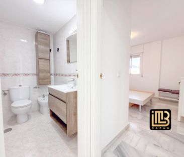 Piso de alquiler en Calle Guatemala, La Florida - Parque Norte - Photo 5