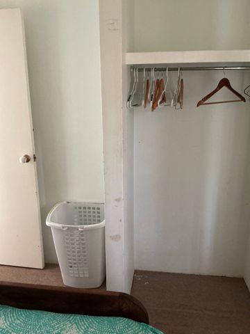 Cloverdale - Photo 5