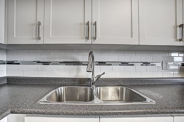 Susan Towers - Photo 1