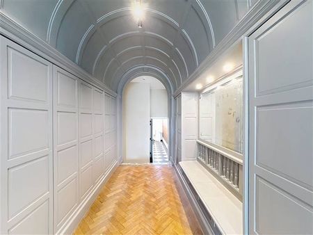Appartement te huur - Photo 3