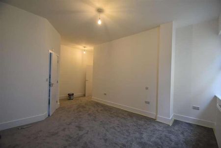 Archery Gardens, St Leonards On Sea, TN38 - Photo 4