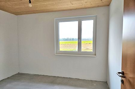 Reihenhaus in Weitra - Photo 2