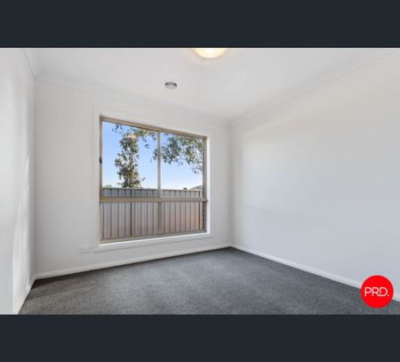 5 Argyle Lane, Ascot, Vic 3551 - Photo 2