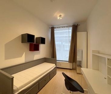 Studio te huur - Foto 3