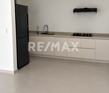 Departamento en Condominio Sirione, a 10 minutos de la Anáhuac y ce... - Photo 2