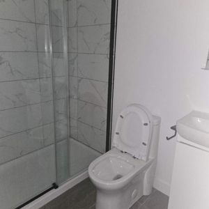 2 CH - 1 SDB - Montreal - $1,695 /mo - Photo 2