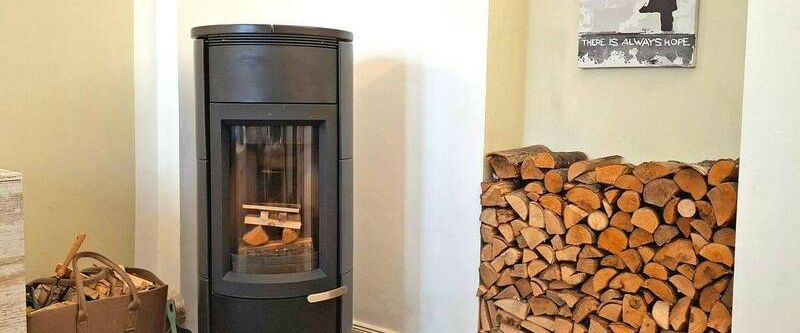 Besichtigung So, 16.11. 10-12 Uhr. 2-Zi, RUHIG & ZENTRAL (Schloßstr.) Möbliert, auf Zeit 6-18 Mon. - Photo 1