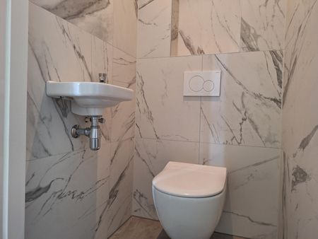 Te huur: Kamer De Run in Veldhoven - Photo 2