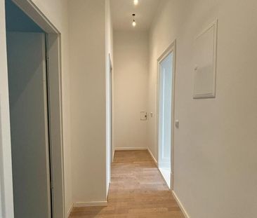 Hochwertig sanierte 2-Zimmer-Wohnung – modern, stilvoll und bezugsf... - Photo 5