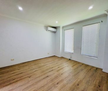 6 month lease only - Opposite Parklands - Photo 6