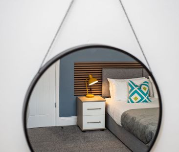 John Street - Photo 4