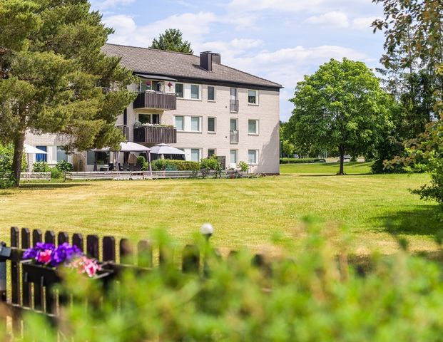 Fogdegatan 38, Linköping - Foto 1