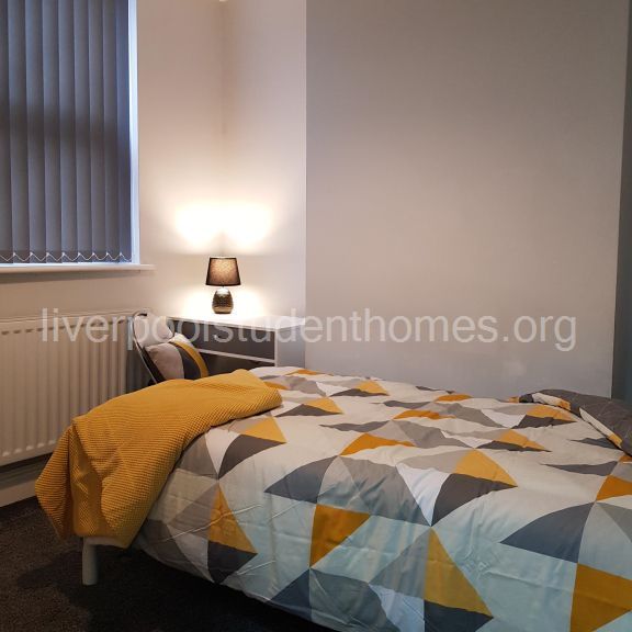 Renfrew Street, Liverpool - Photo 1