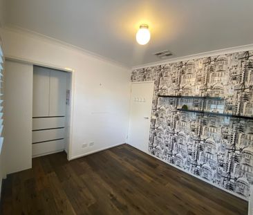 Caroline Springs - Photo 4
