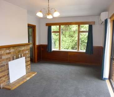 Family Home in Springston - Photo 4