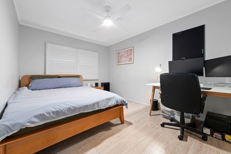 1/80 Selwyn St, Merewether NSW 2291 - Apartment For Rent | Domain - Photo 2