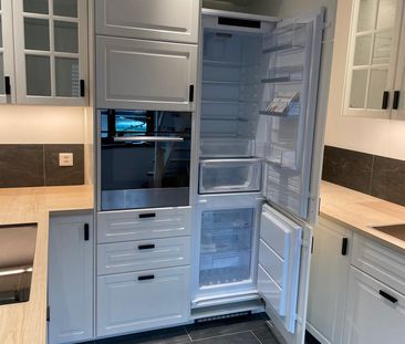 Grosse 3.5 Zimmer Wohnung - Foto 3